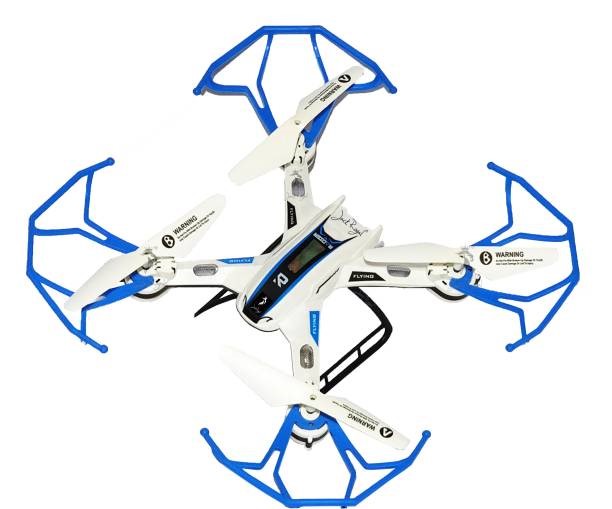 How 
      Much Does A Drone With Camera Cost Whittier 
      CA 90603